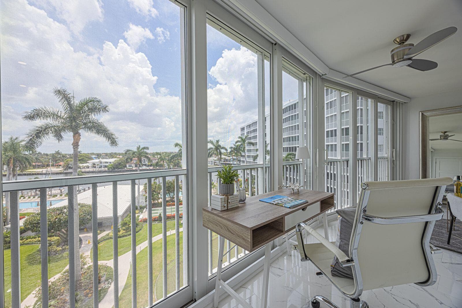3224 S Ocean Boulevard 612b photo 9