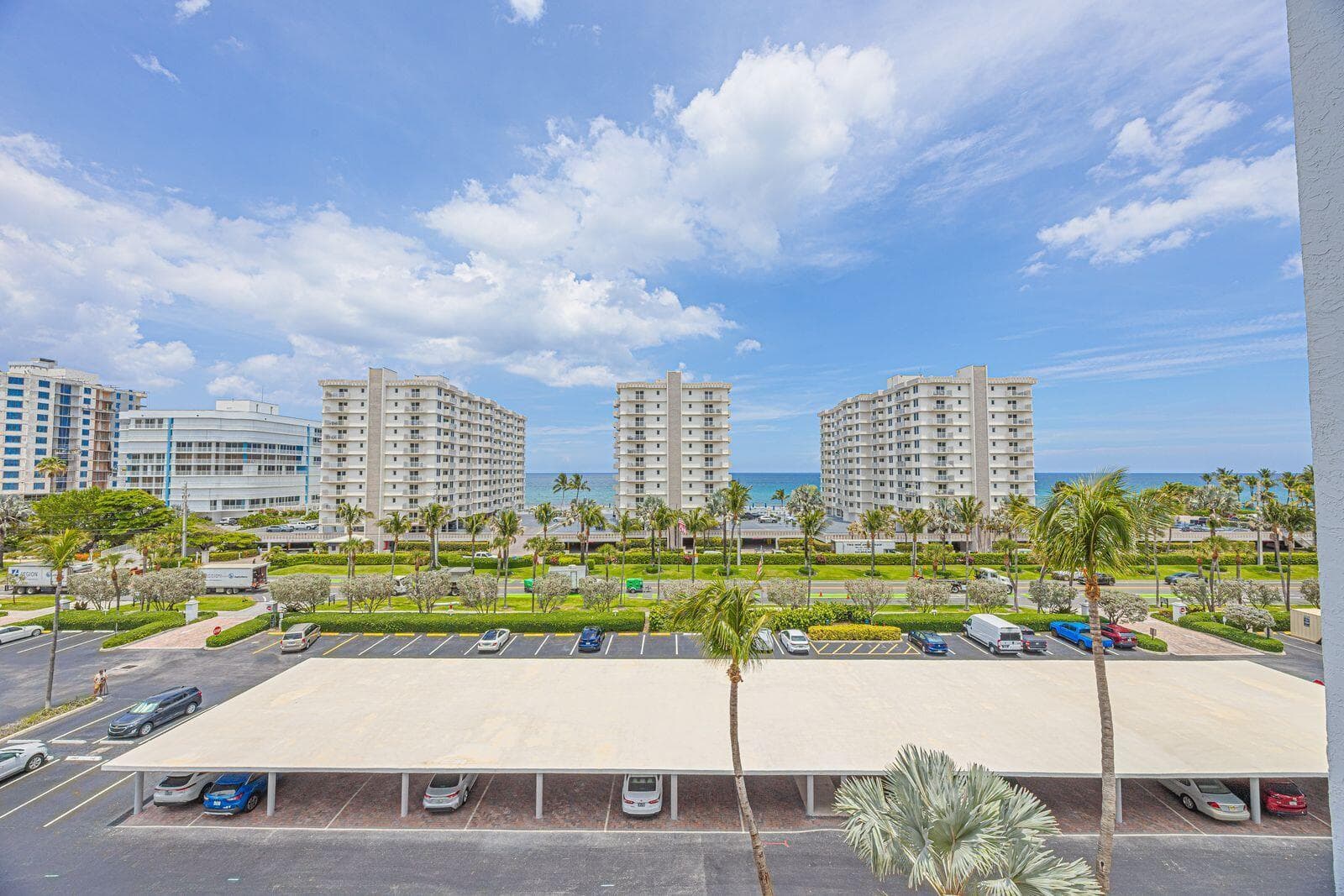 3224 S Ocean Boulevard 612b photo 24