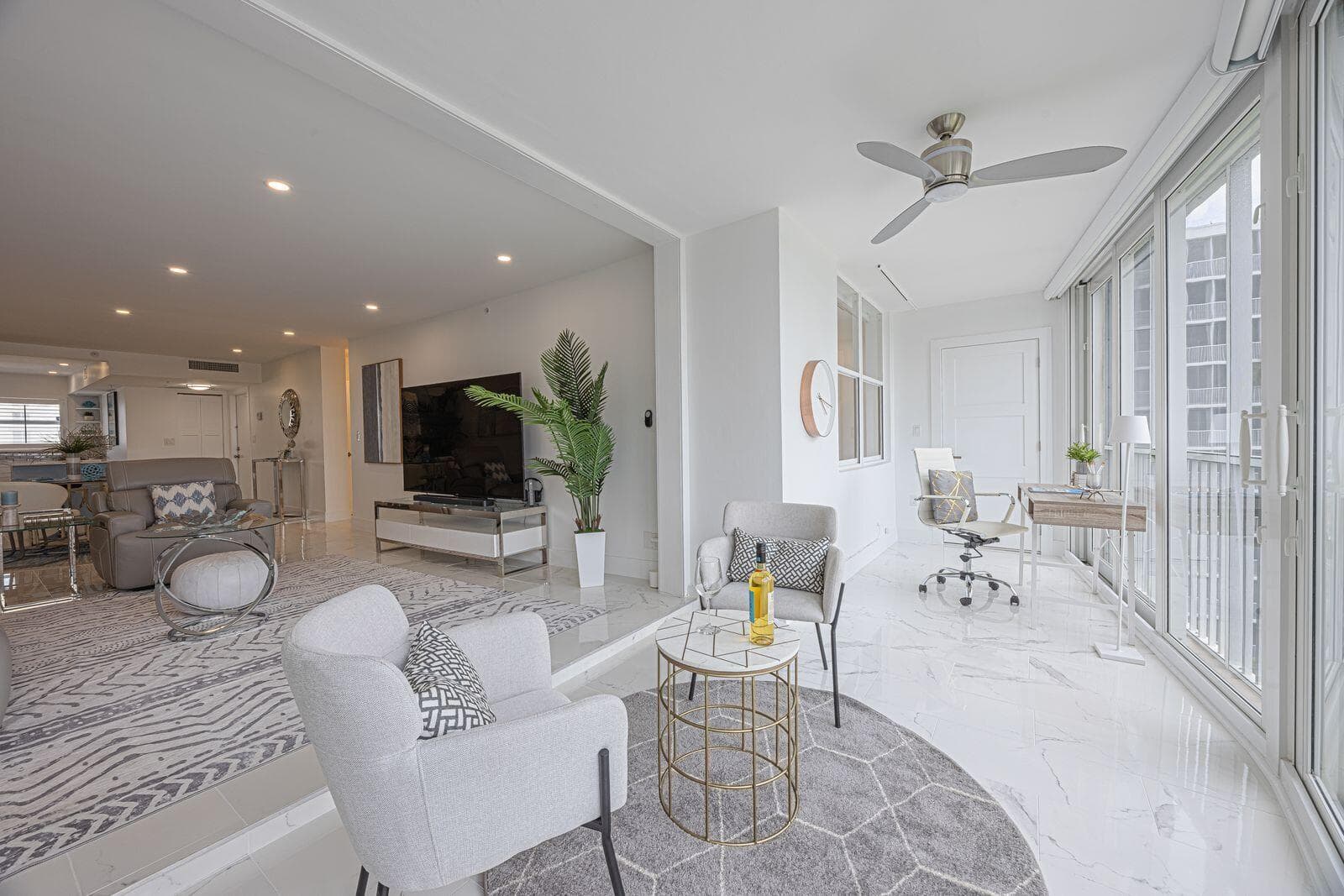 3224 S Ocean Boulevard 612b photo 10