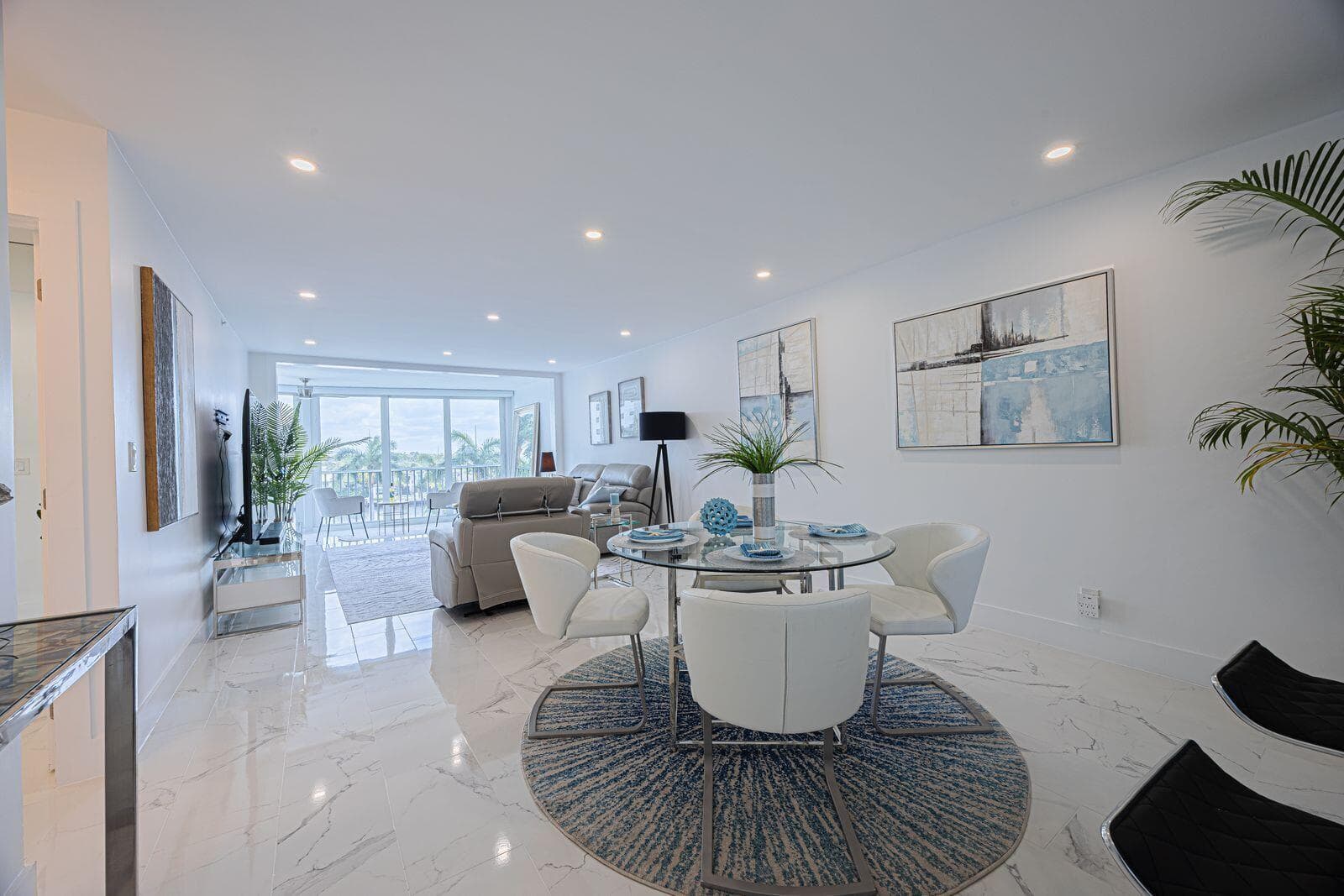 3224 S Ocean Boulevard 612b photo 14