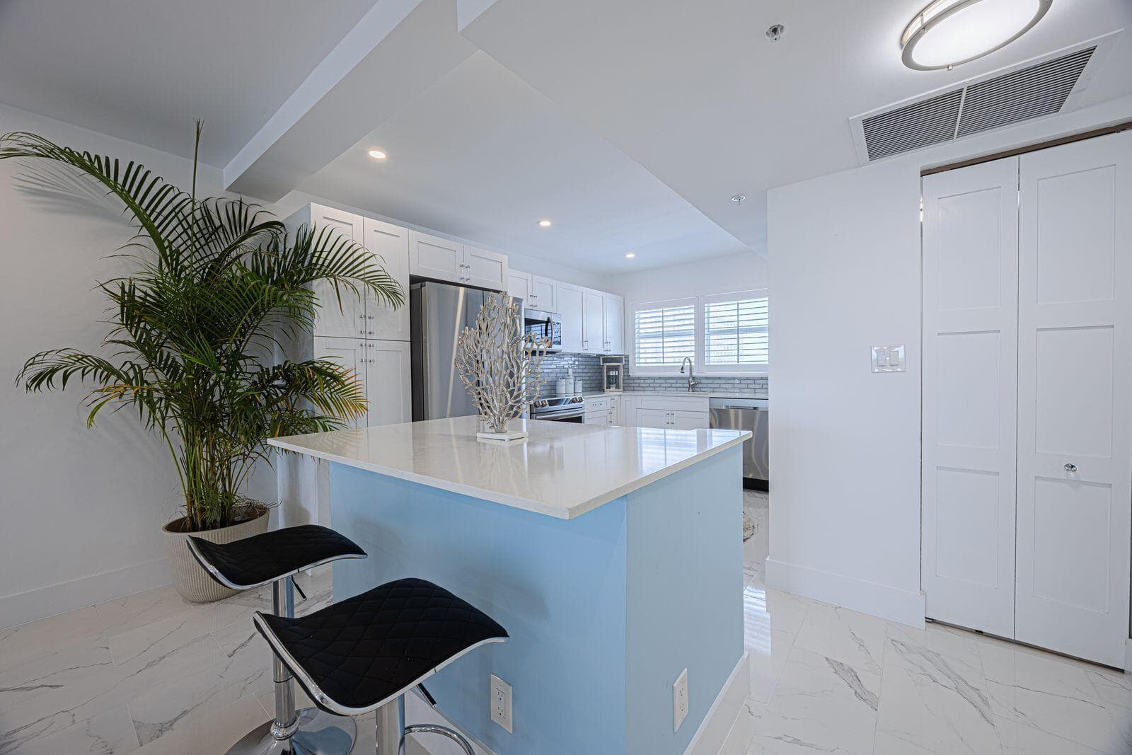 3224 S Ocean Boulevard 612b photo 18