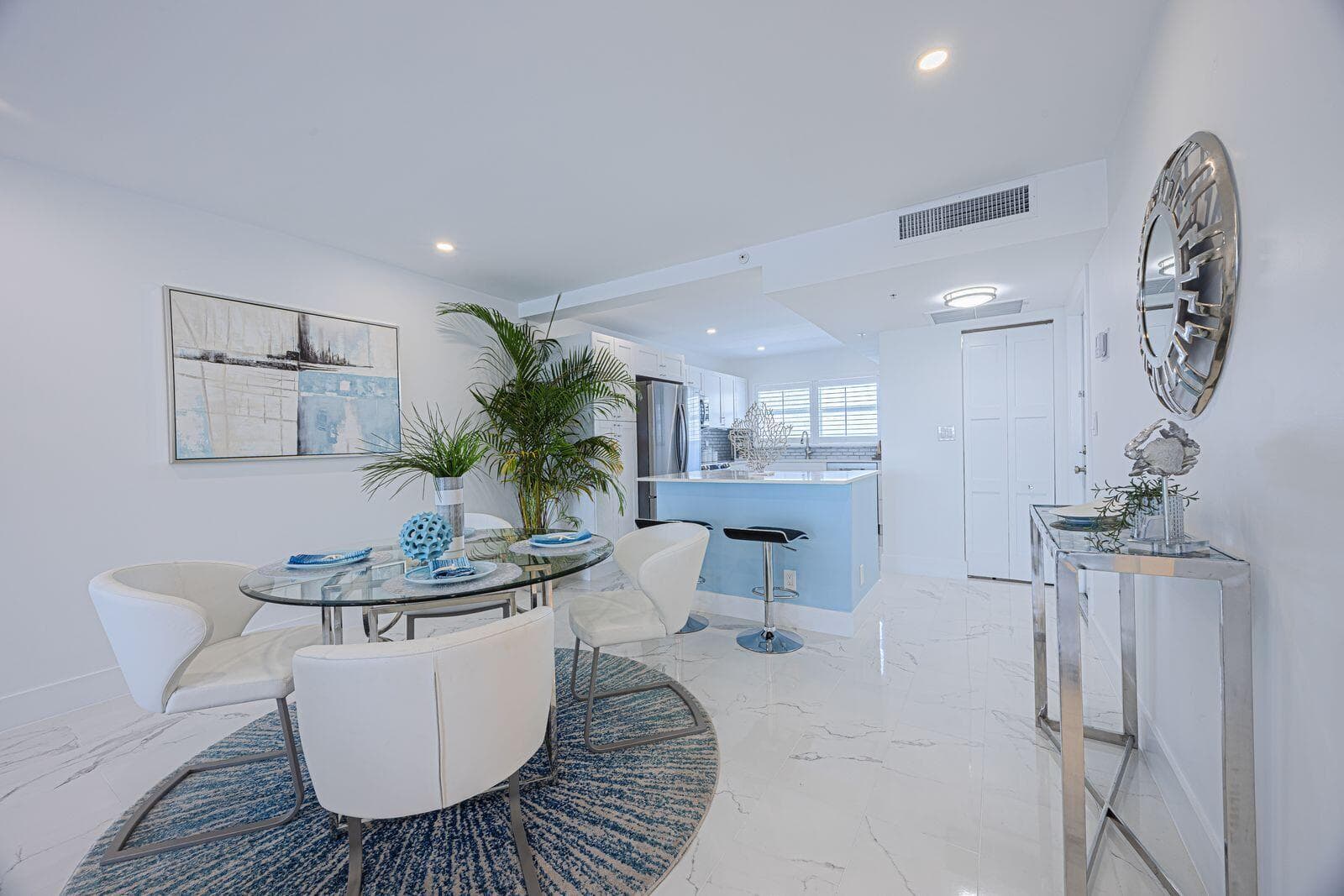 3224 S Ocean Boulevard 612b photo 15