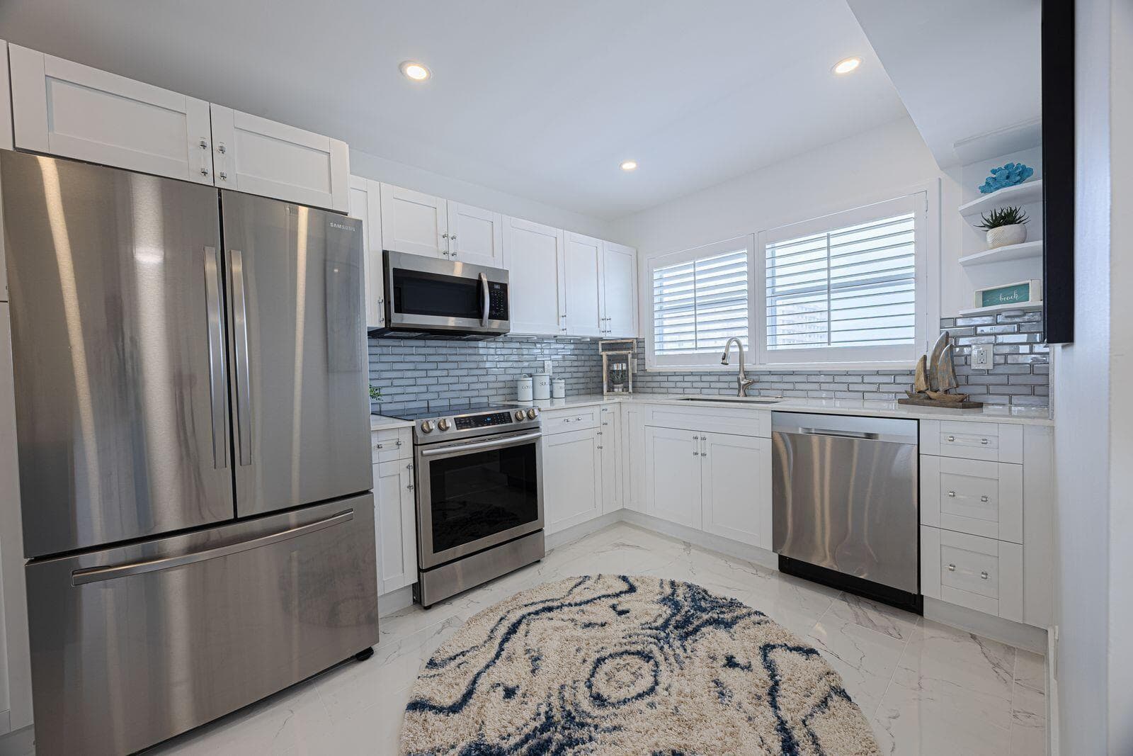 3224 S Ocean Boulevard 612b photo 19