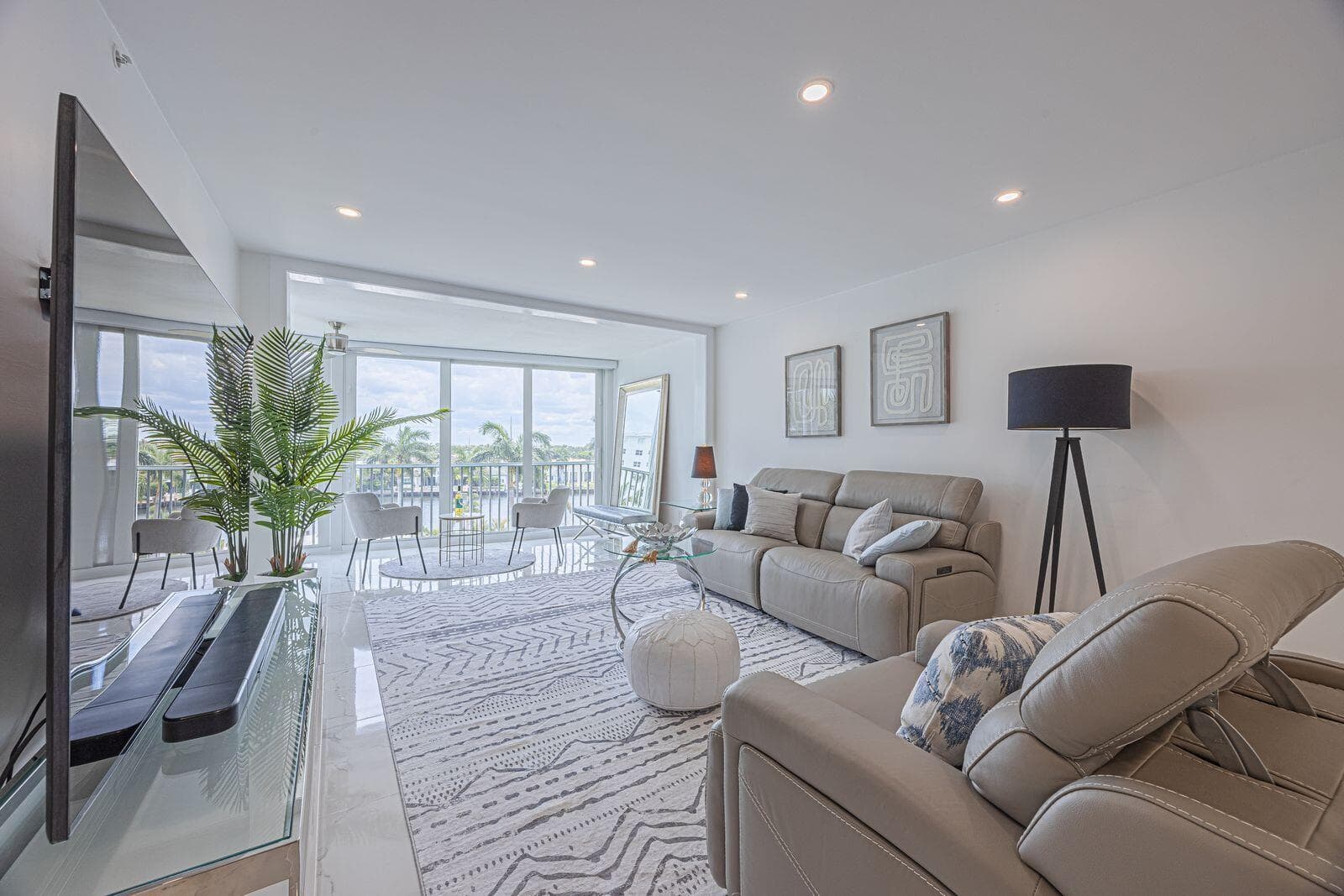 3224 S Ocean Boulevard 612b photo 4