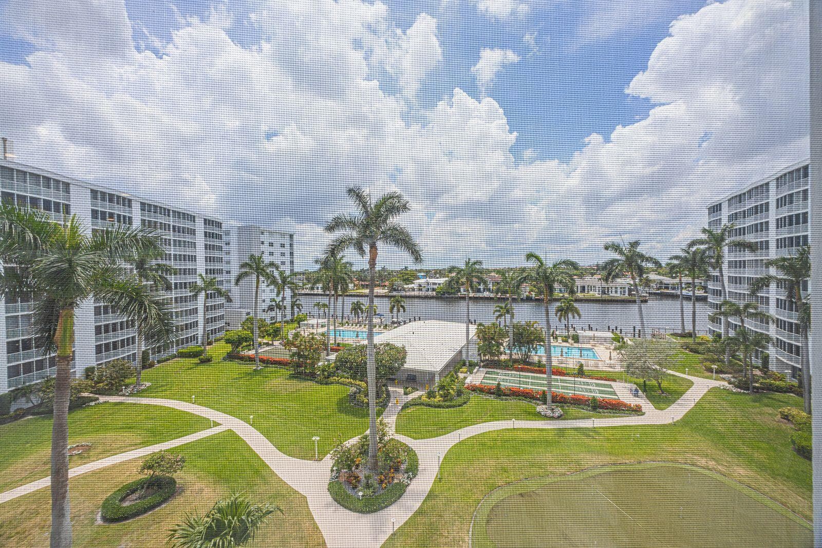 3224 S Ocean Boulevard 612b photo 8