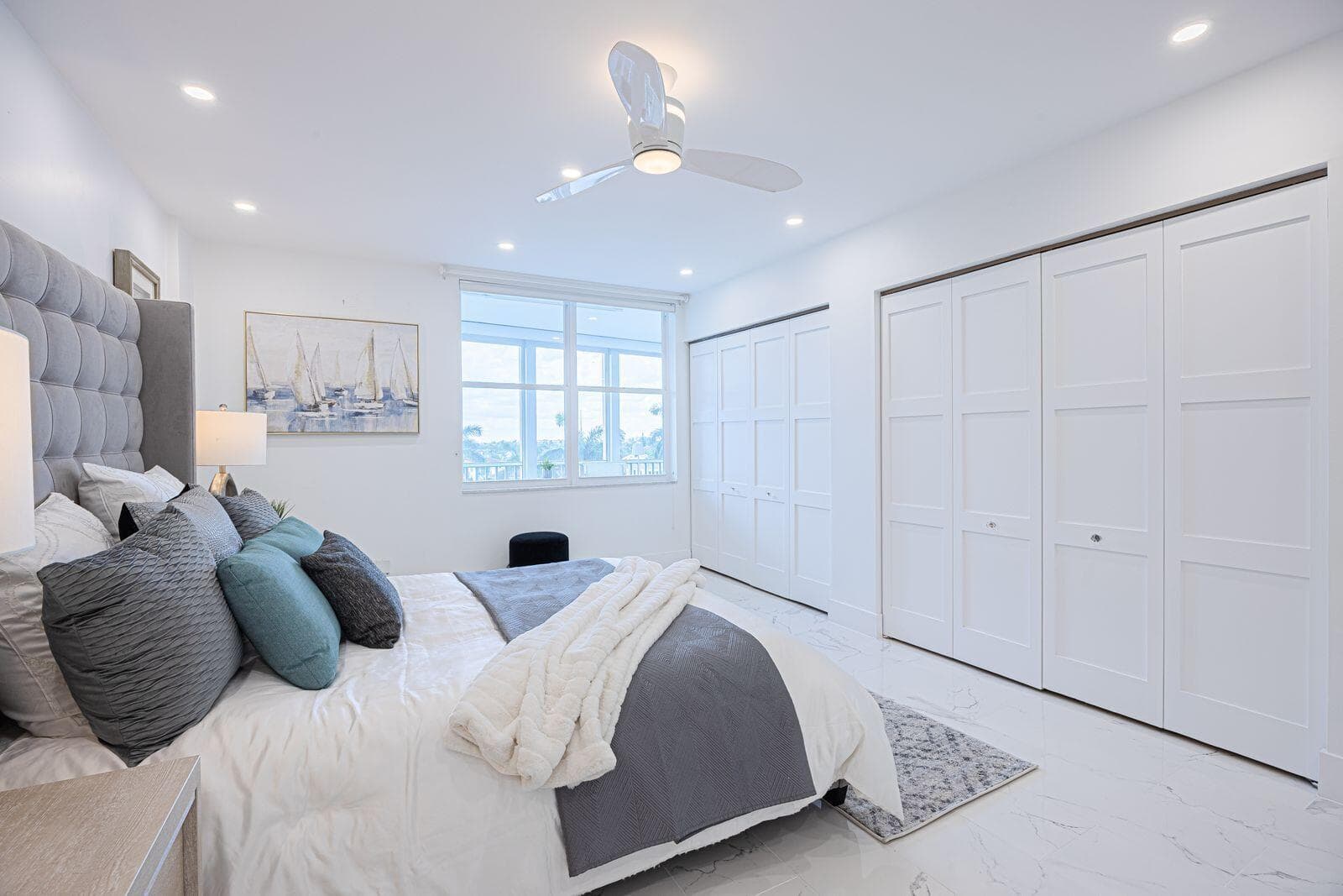 3224 S Ocean Boulevard 612b photo 25