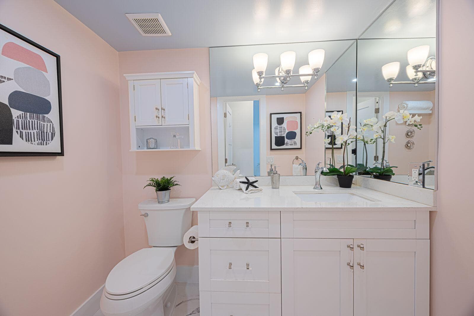 3224 S Ocean Boulevard 612b photo 21
