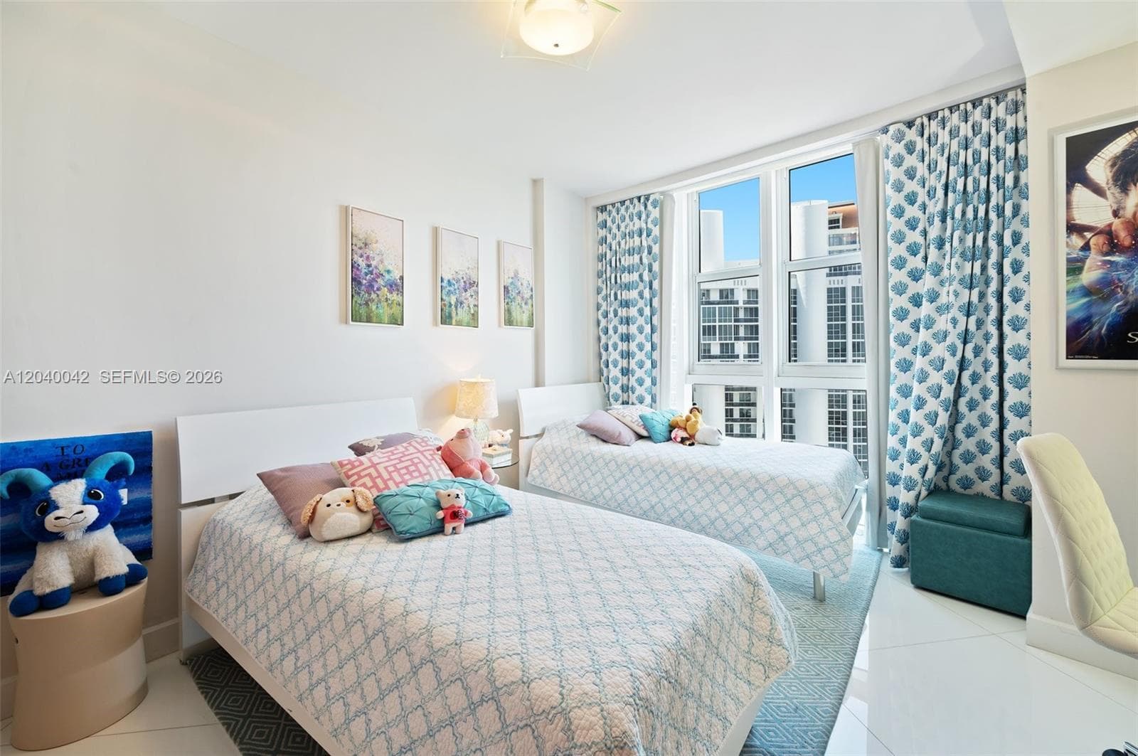 18201 Collins Ave 5201 photo 23