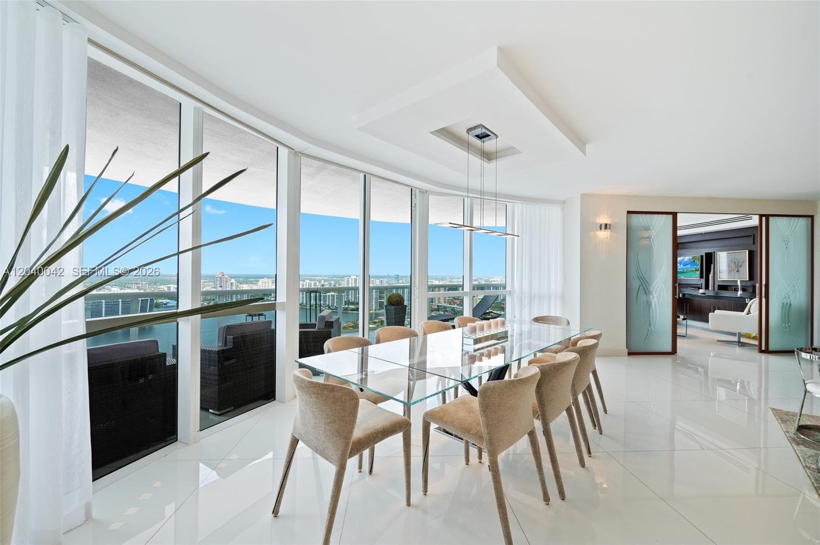 18201 Collins Ave 5201 photo 6