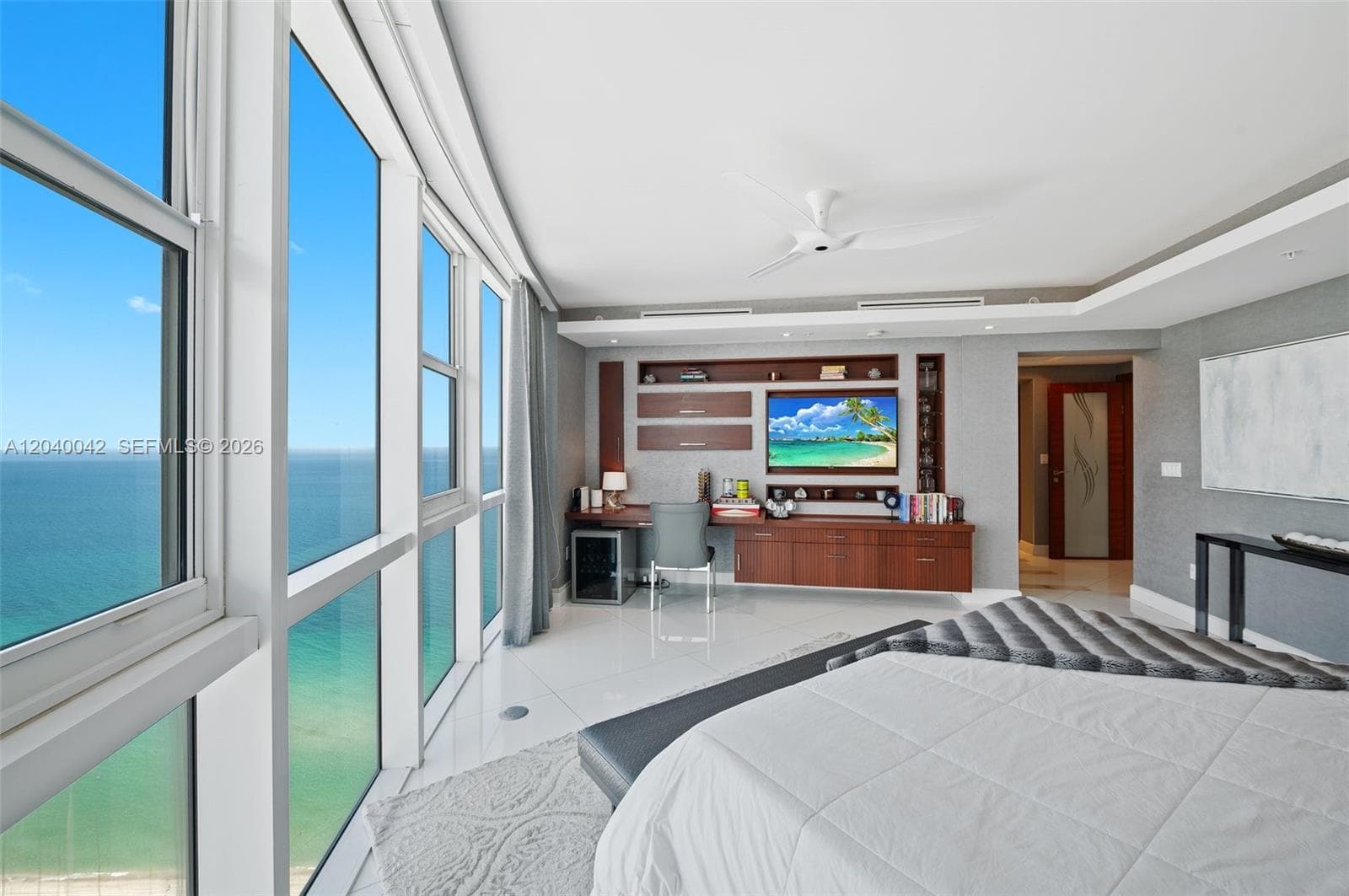 18201 Collins Ave 5201 photo 17