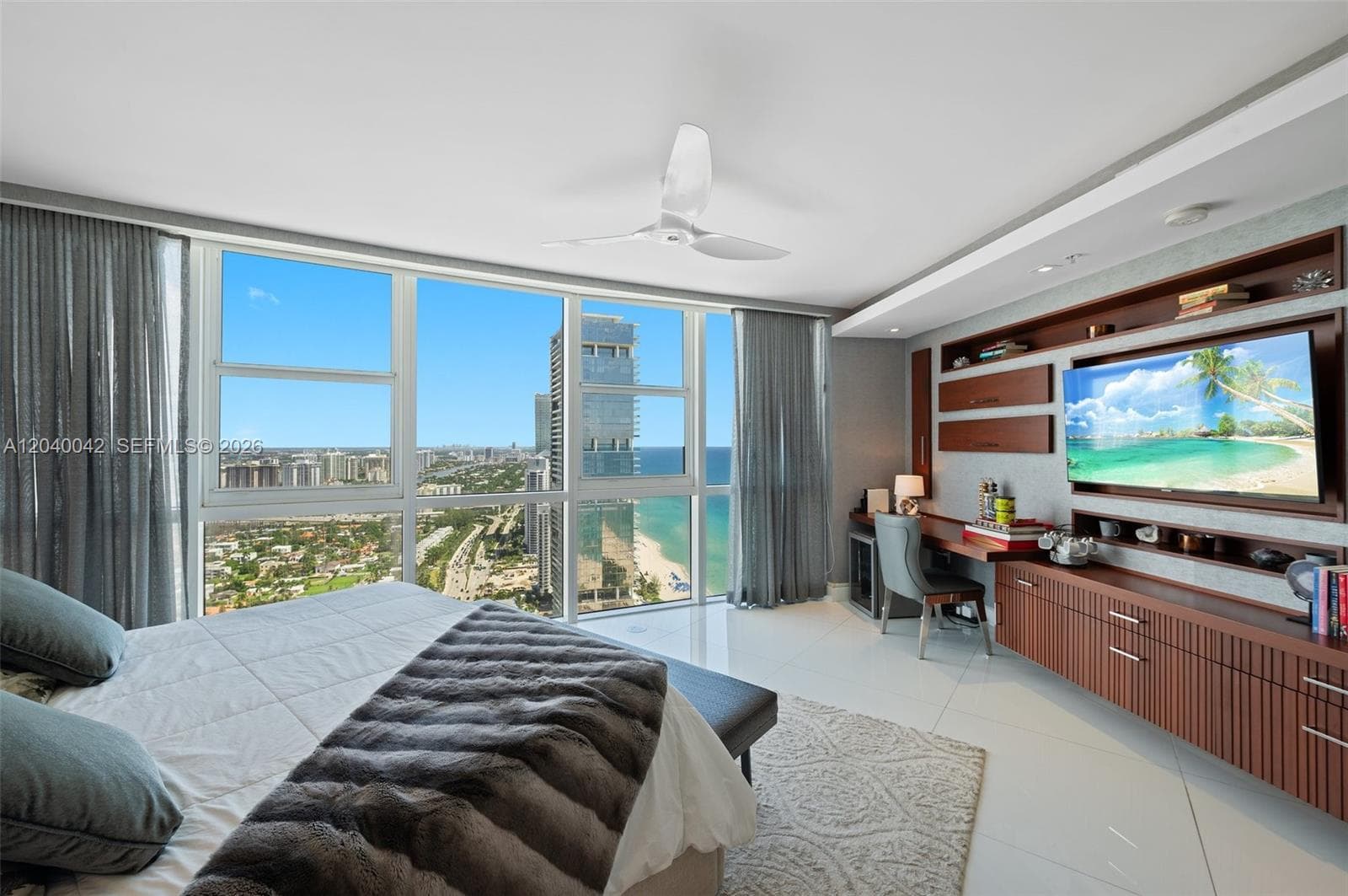 18201 Collins Ave 5201 photo 16
