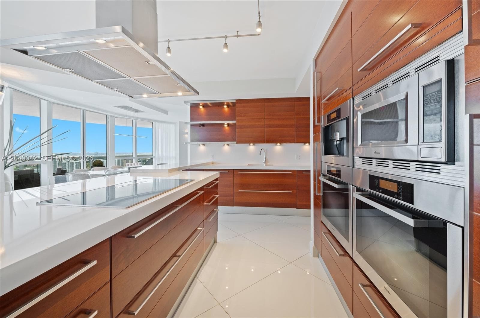 18201 Collins Ave 5201 photo 12