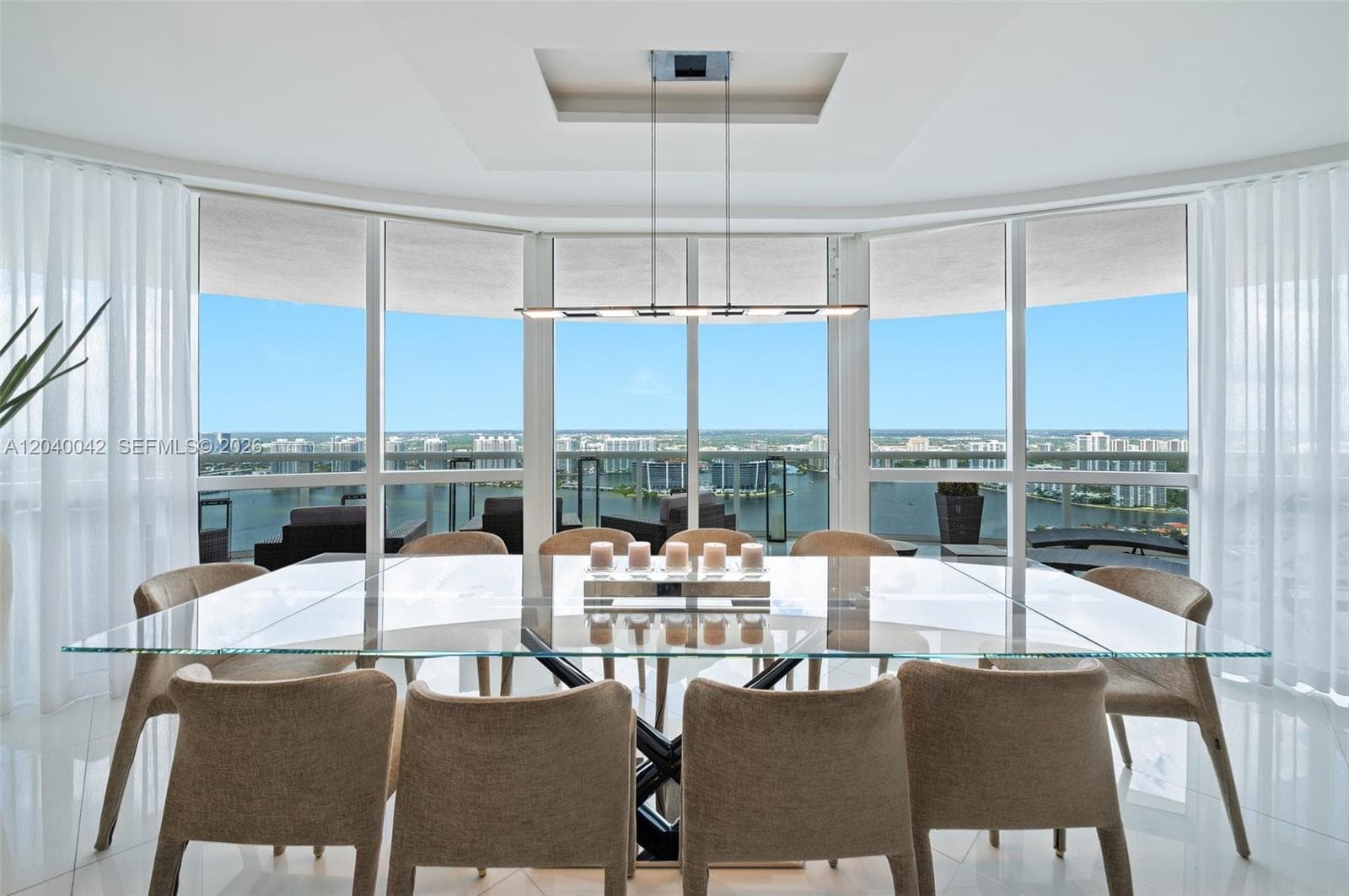 18201 Collins Ave 5201 photo 7