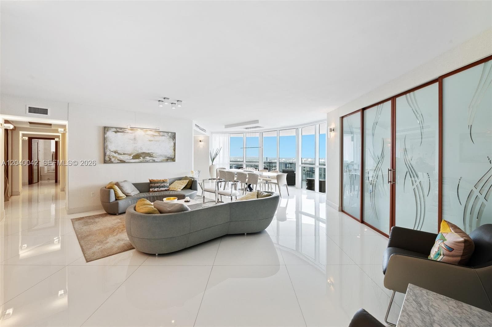 18201 Collins Ave 5201 photo 9