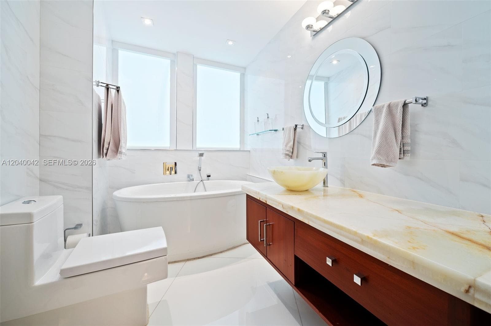 18201 Collins Ave 5201 photo 24