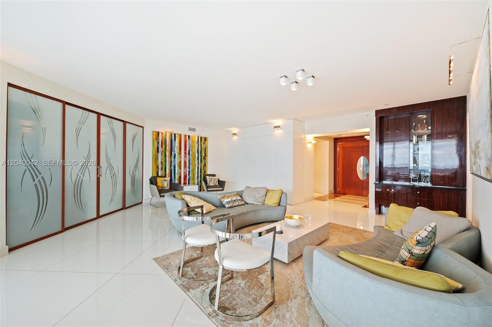 18201 Collins Ave 5201 photo 10