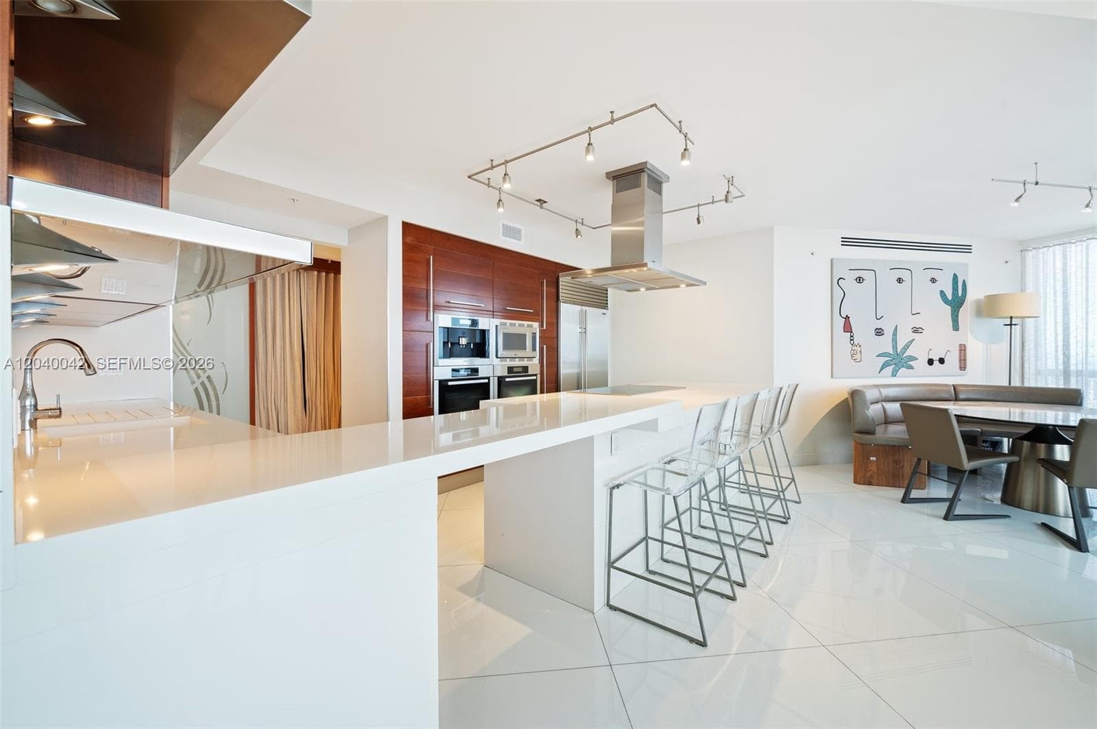 18201 Collins Ave 5201 photo 14