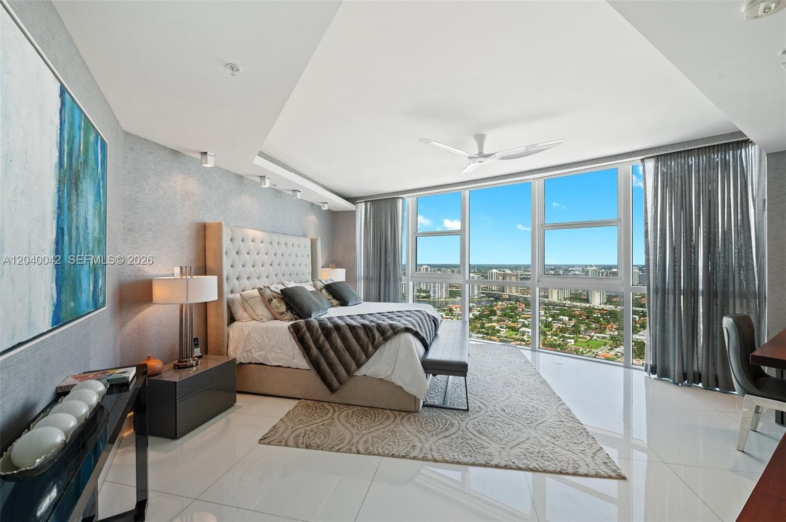 18201 Collins Ave 5201 photo 18