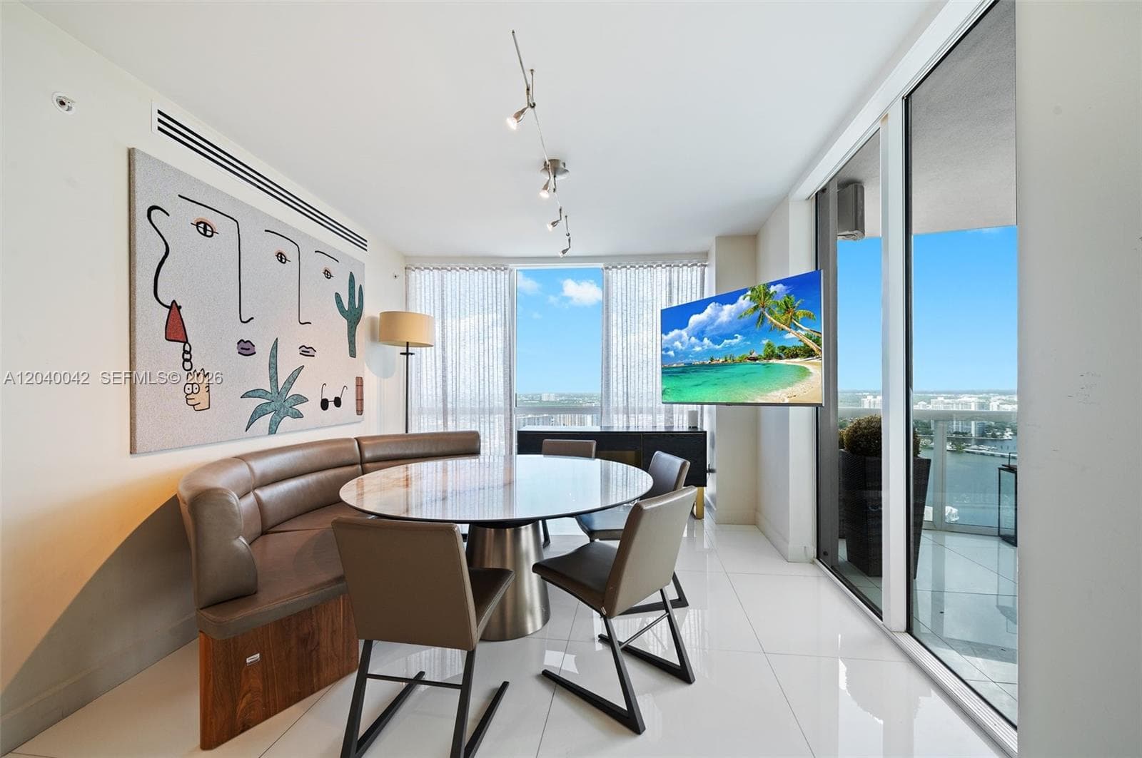 18201 Collins Ave 5201 photo 15