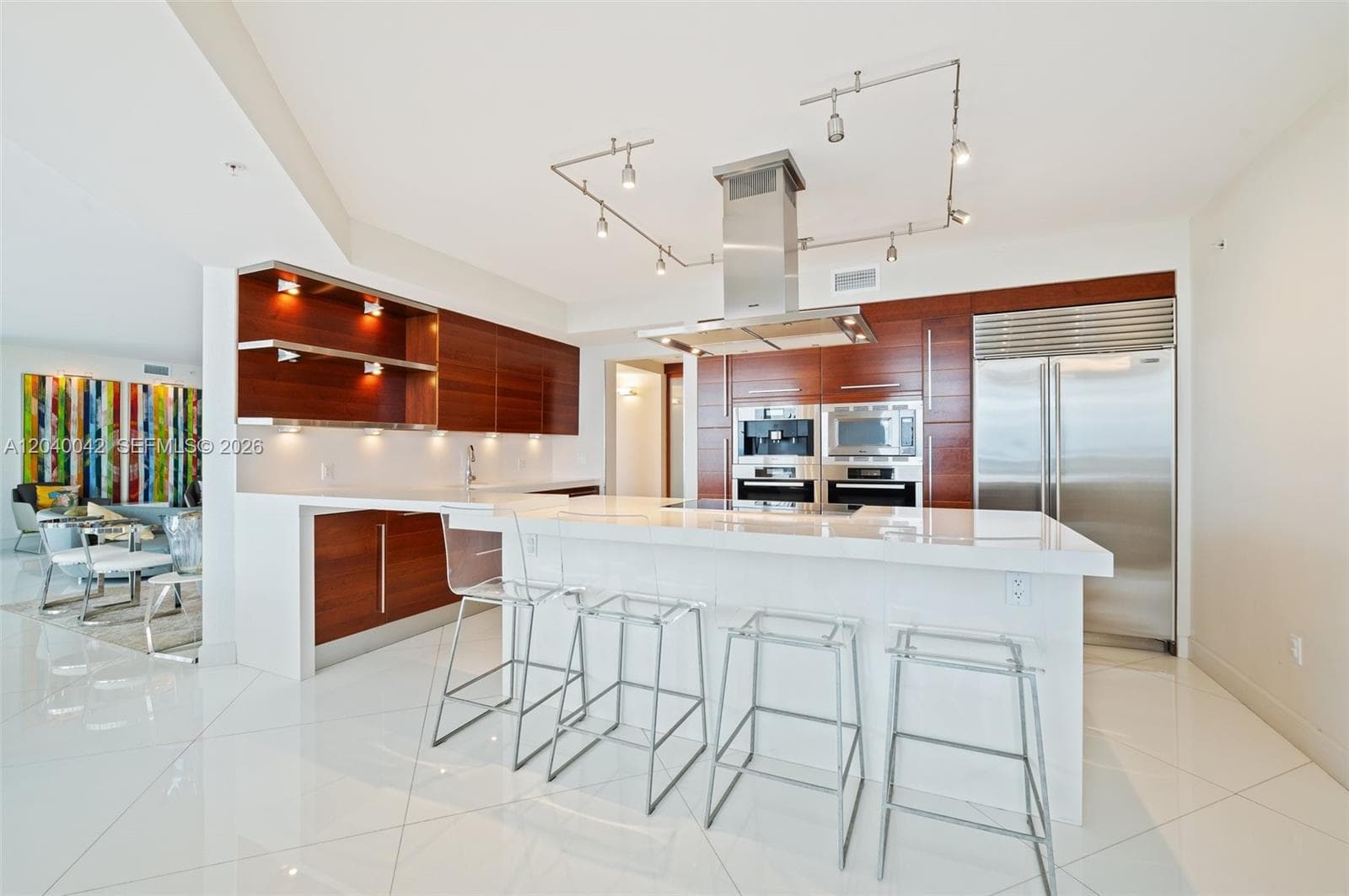 18201 Collins Ave 5201 photo 11