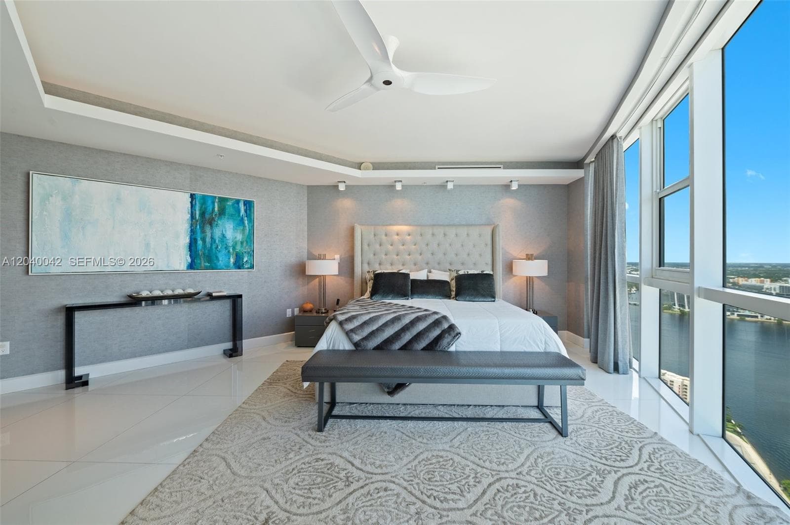 18201 Collins Ave 5201 photo 19