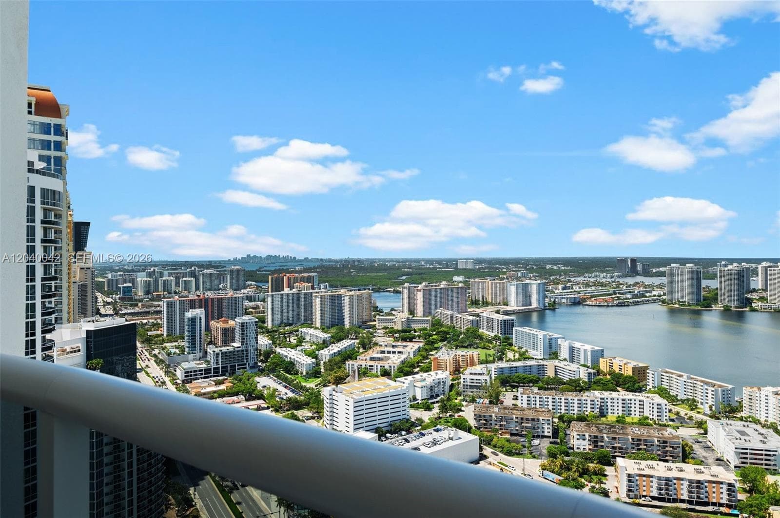 18201 Collins Ave 5201 photo 8