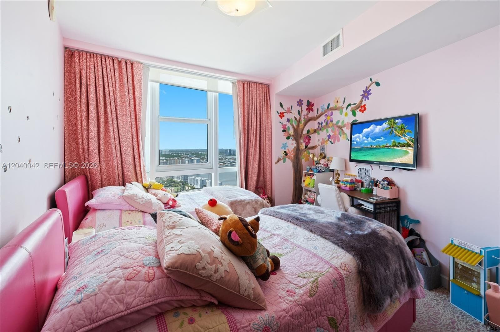 18201 Collins Ave 5201 photo 25