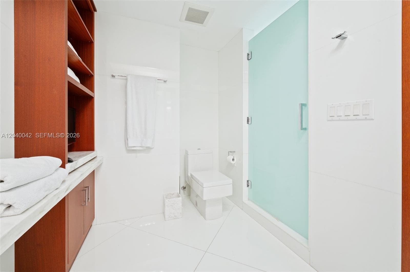 18201 Collins Ave 5201 photo 21