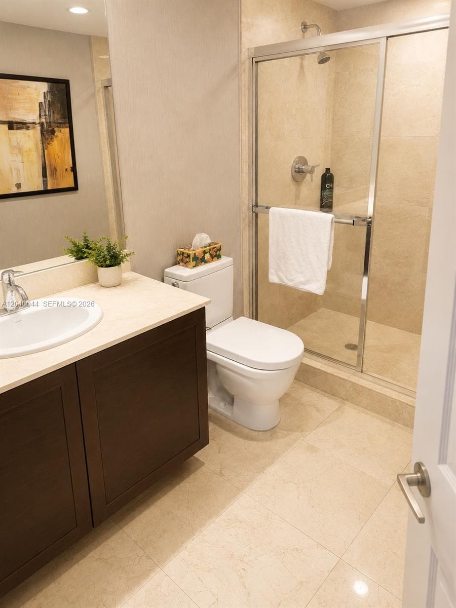 200 Sunny Isles Blvd 2-504–Lanai Residence photo 13