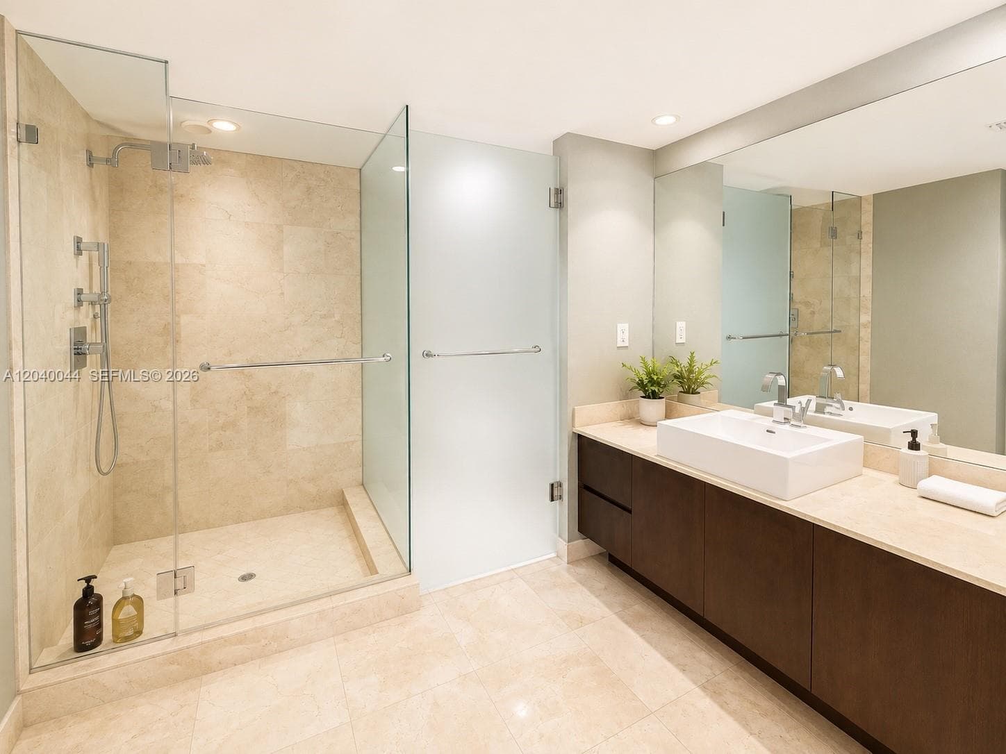 200 Sunny Isles Blvd 2-504–Lanai Residence photo 7