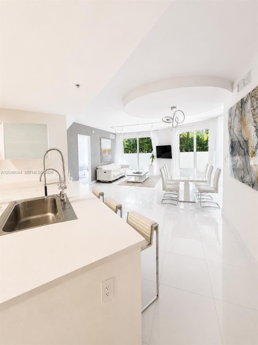 200 Sunny Isles Blvd 2-504–Lanai Residence photo 5