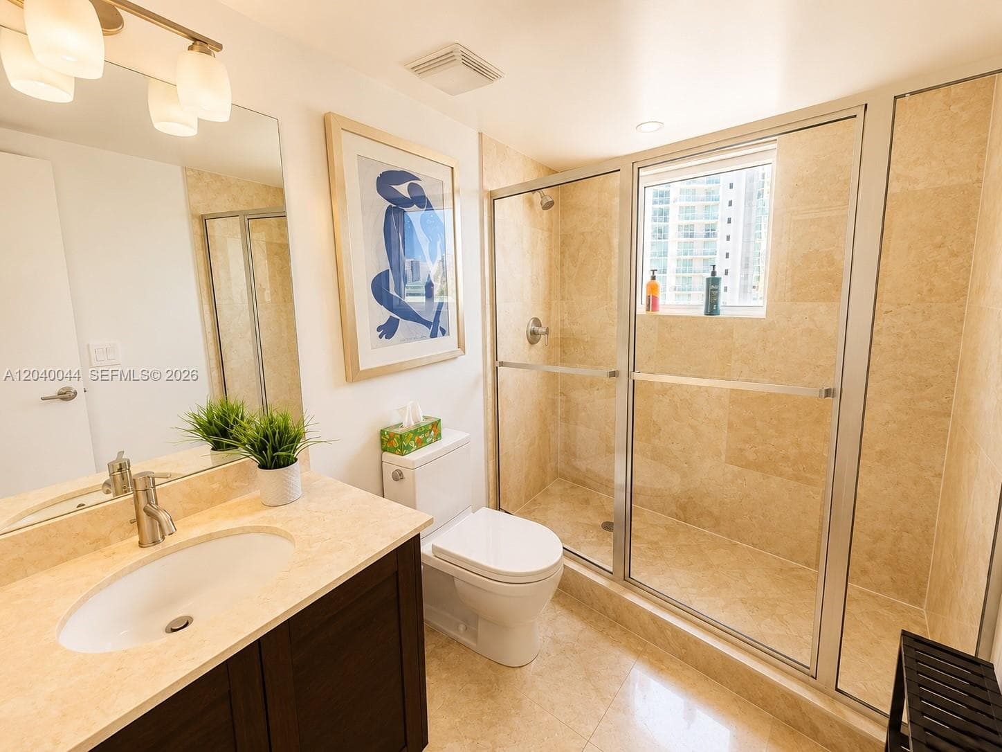 200 Sunny Isles Blvd 2-504–Lanai Residence photo 24