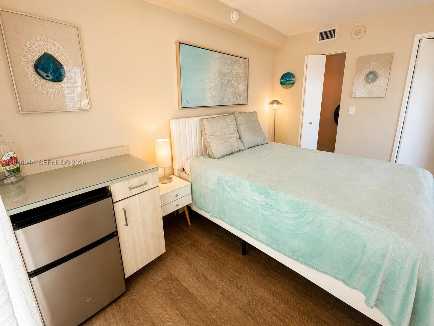 200 Sunny Isles Blvd 2-504–Lanai Residence photo 25
