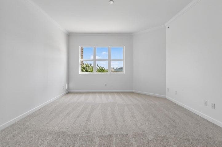 2650 Lake Shore Drive 106 photo 16