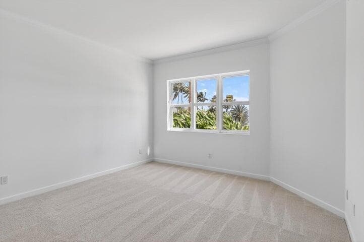 2650 Lake Shore Drive 106 photo 19
