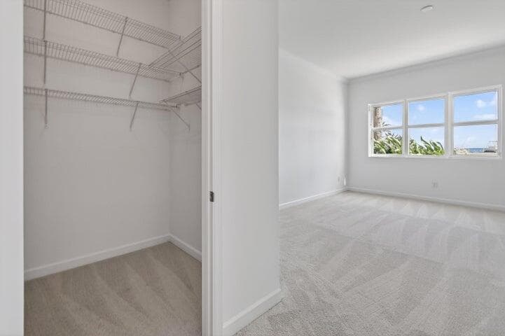 2650 Lake Shore Drive 106 photo 25