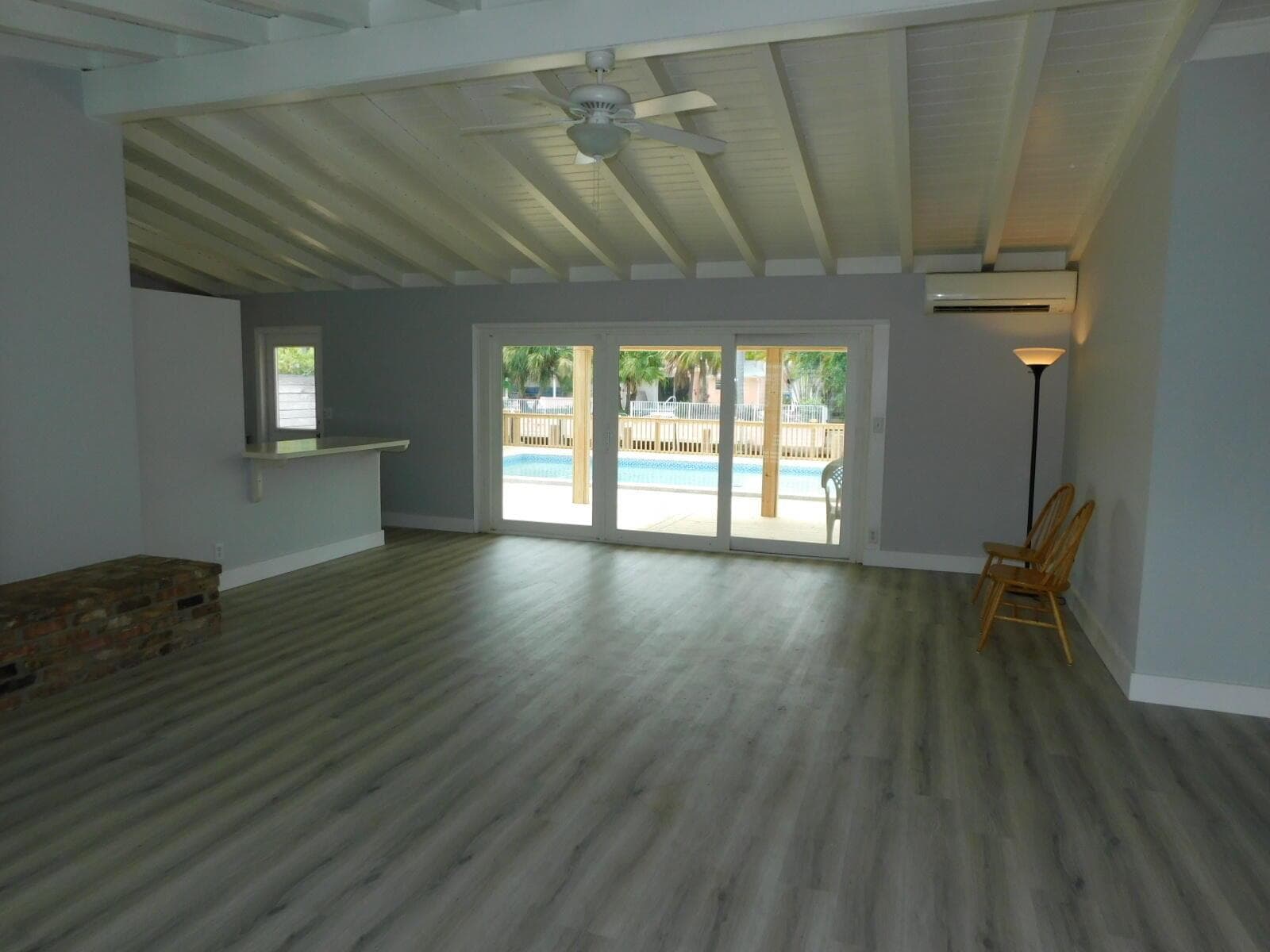 1721 SW 5th Street photo 7
