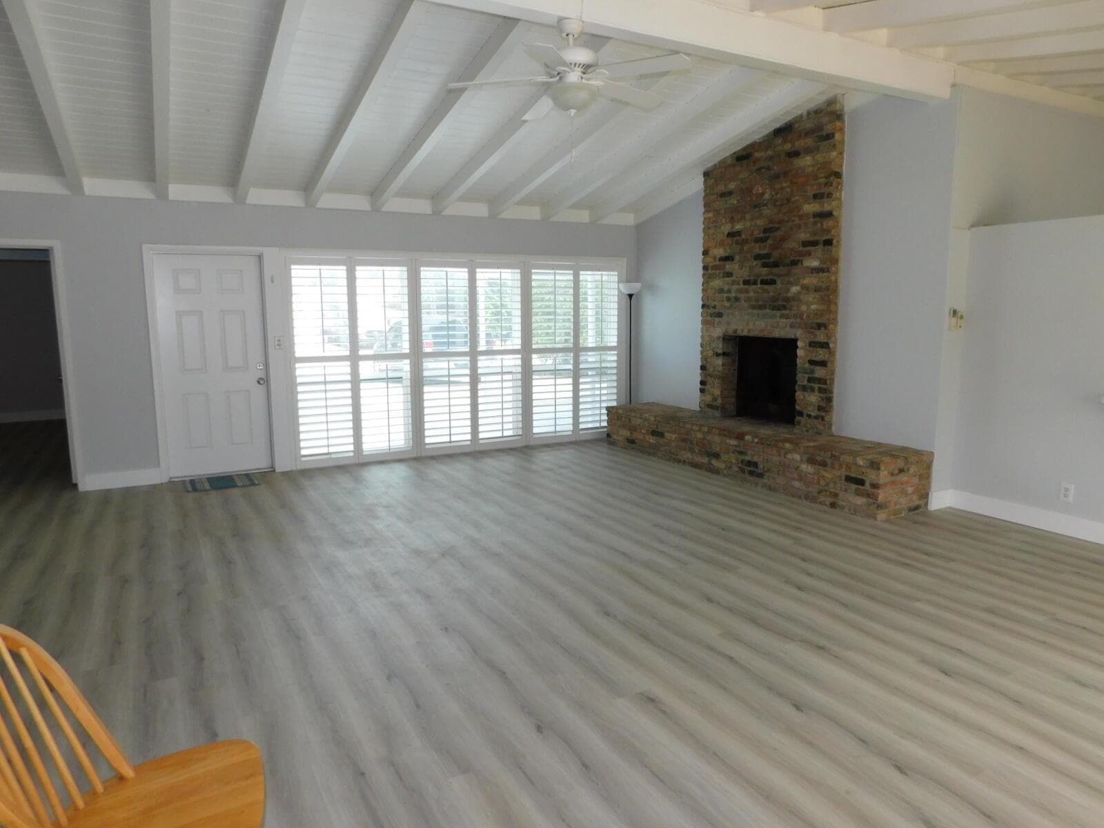 1721 SW 5th Street photo 9