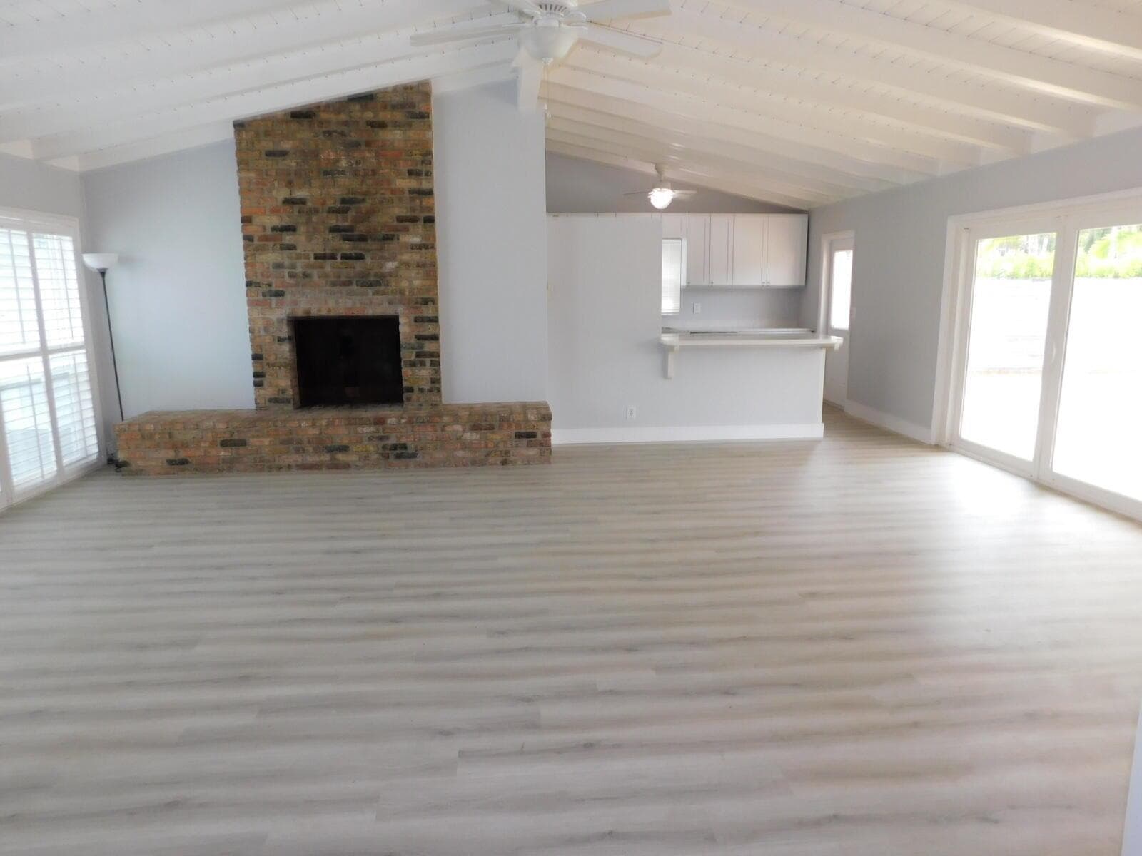 1721 SW 5th Street photo 8