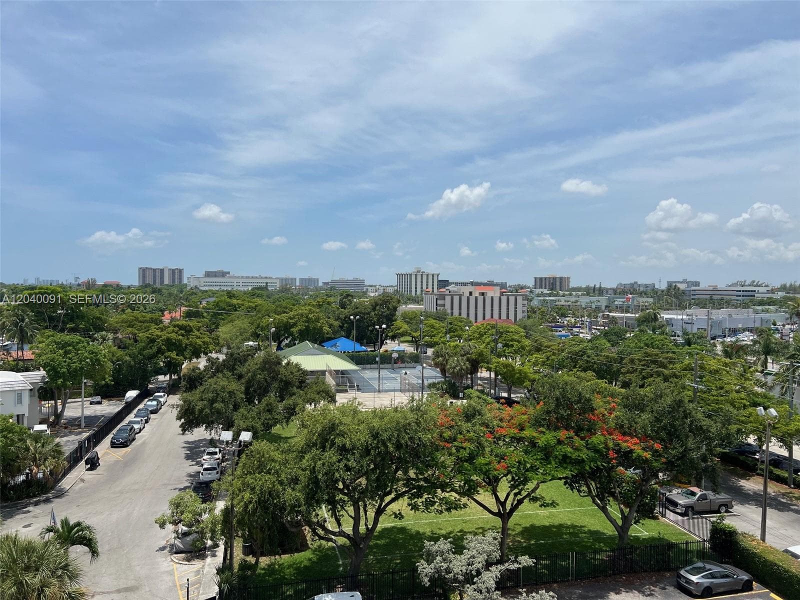 13155 Ixora Ct 703 photo 6