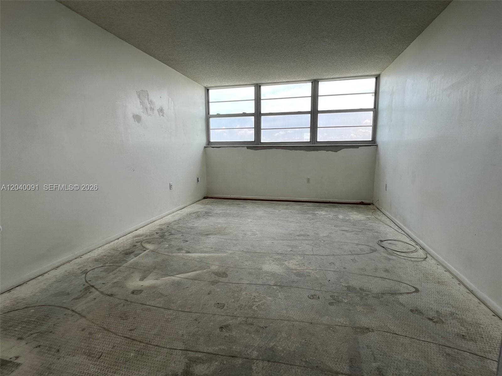 13155 Ixora Ct 703 photo 13