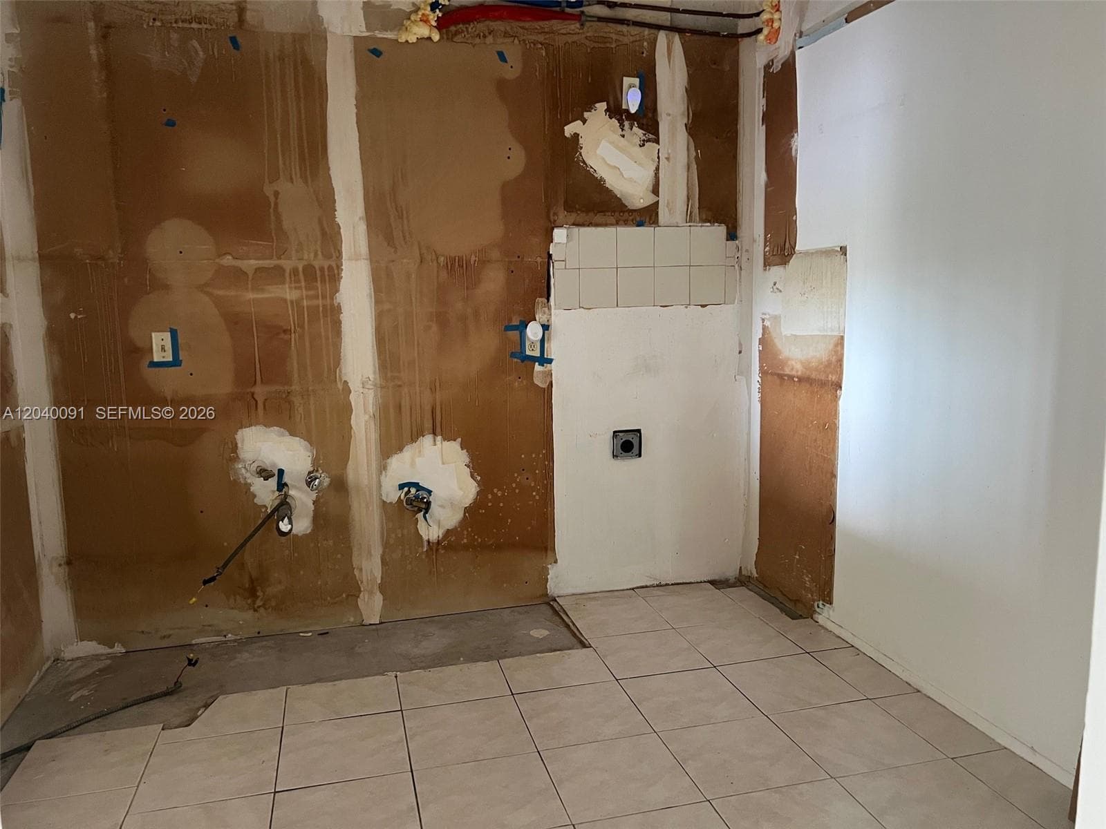 13155 Ixora Ct 703 photo 17