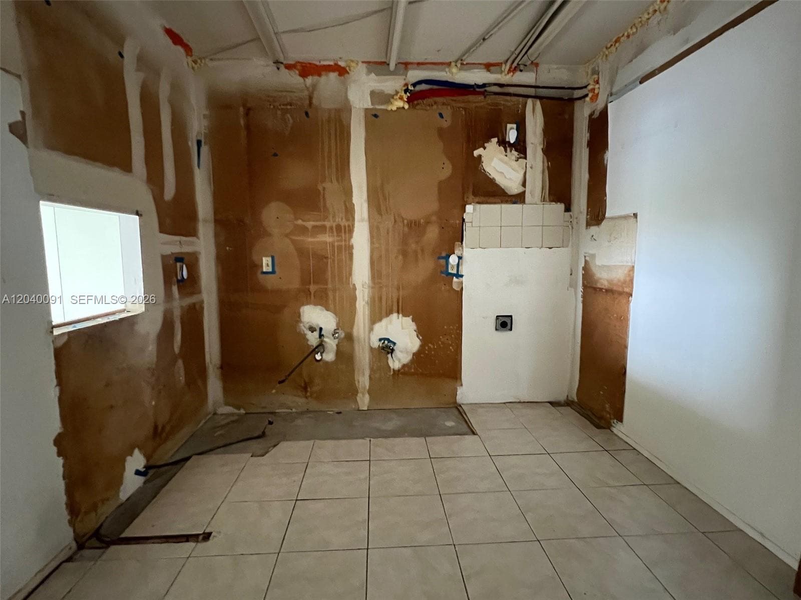 13155 Ixora Ct 703 photo 16