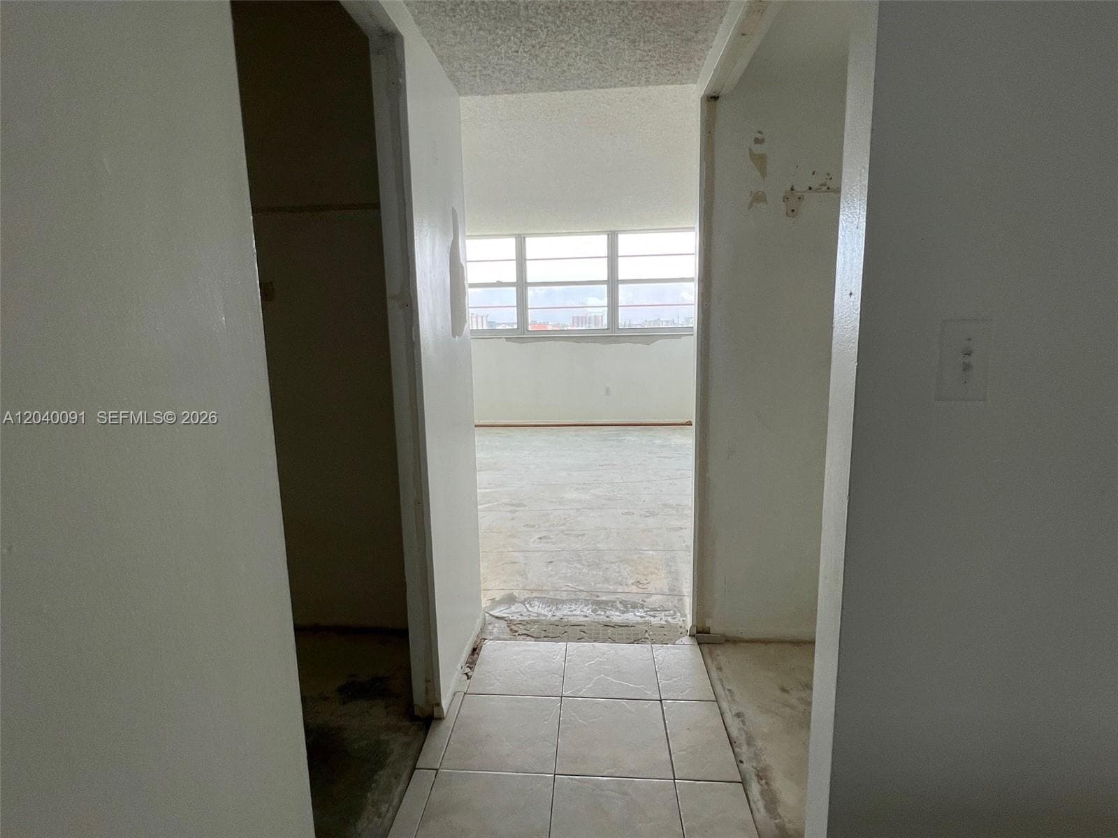 13155 Ixora Ct 703 photo 12
