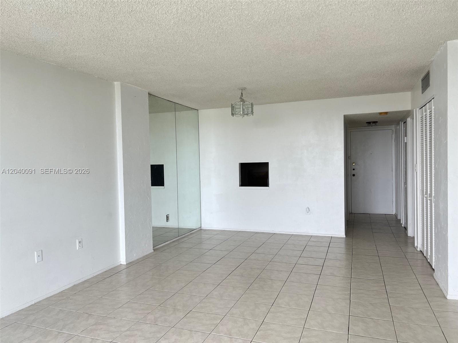 13155 Ixora Ct 703 photo 9