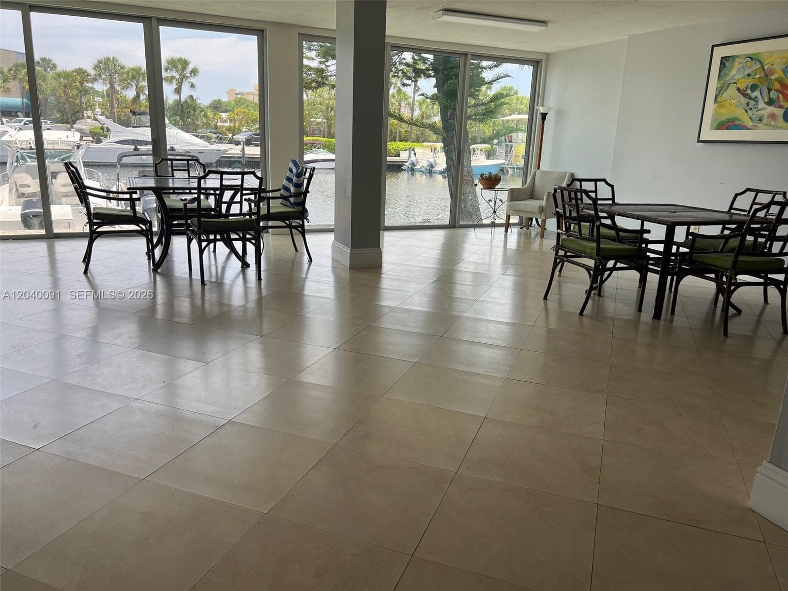 13155 Ixora Ct 703 photo 24