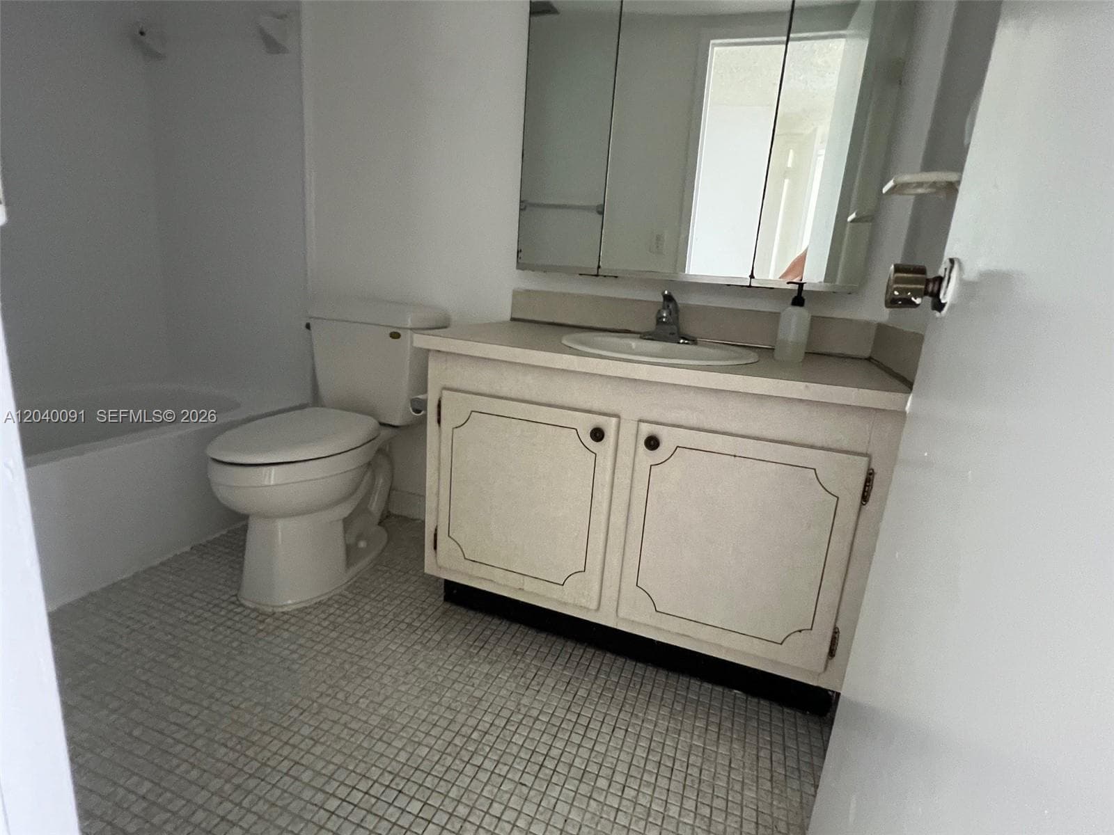 13155 Ixora Ct 703 photo 10