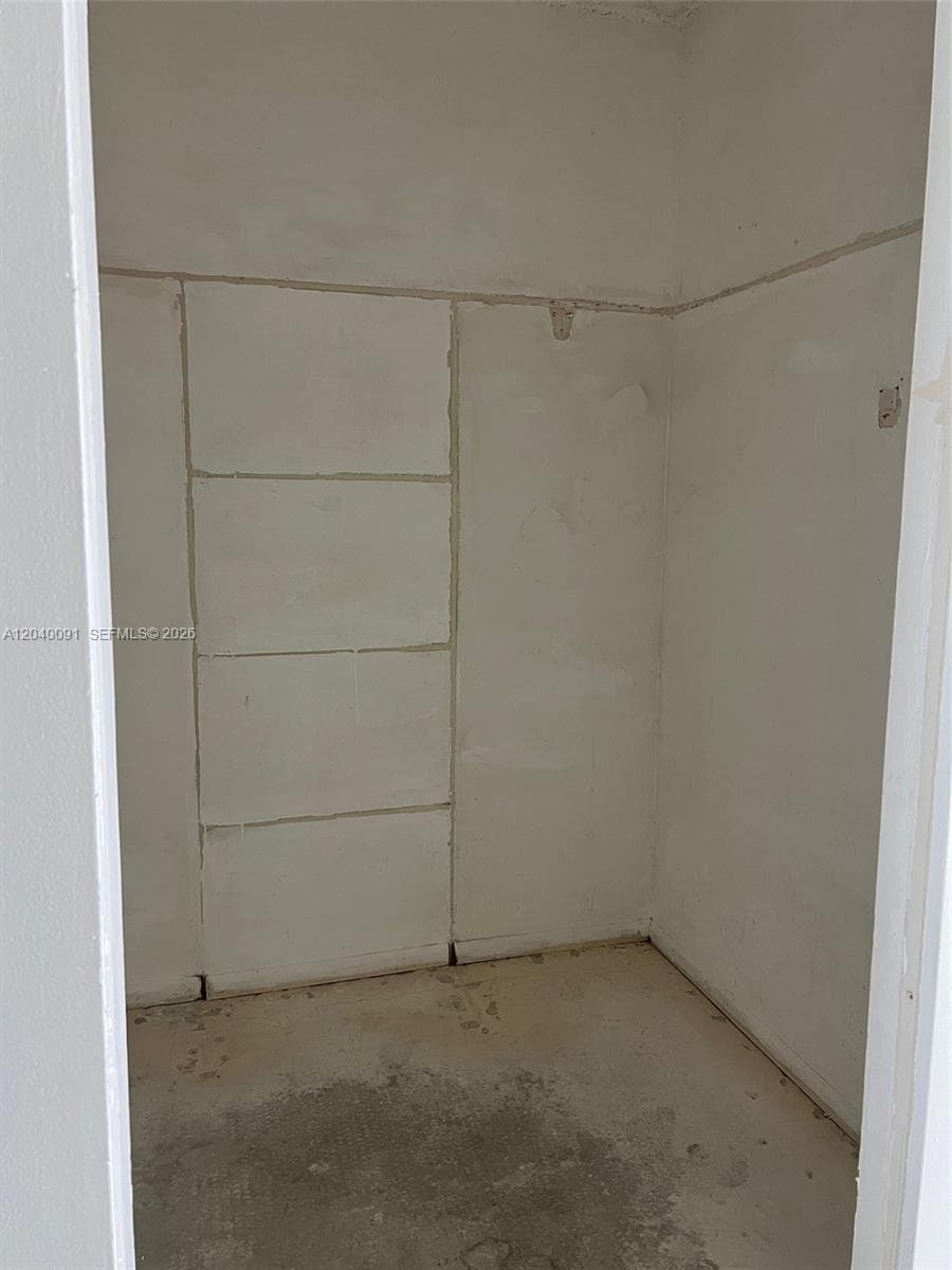 13155 Ixora Ct 703 photo 14