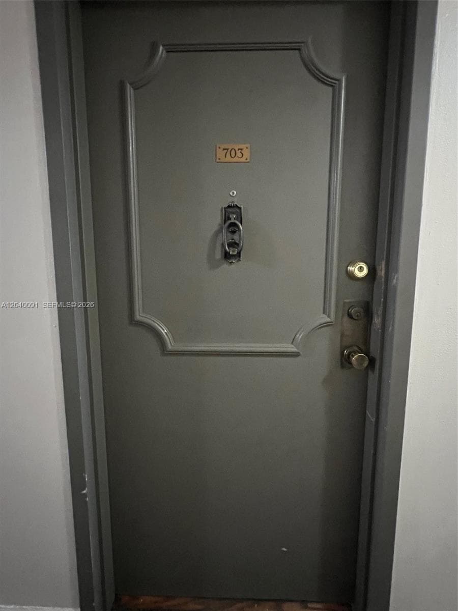 13155 Ixora Ct 703 photo 18