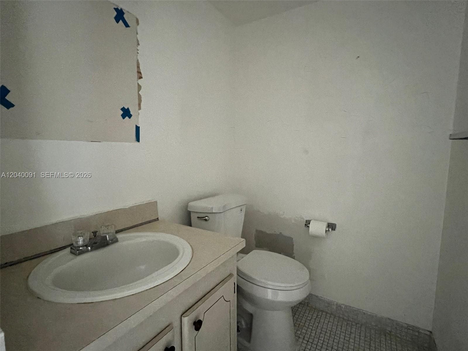 13155 Ixora Ct 703 photo 15
